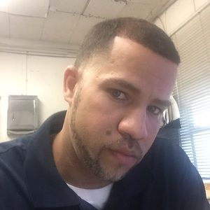 Meet your Posher, Angel